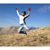 Laura Howell Dowd's photo