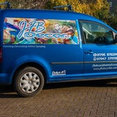 J F B Decor Ltd.'s profile photo