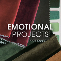 Emotional Projects