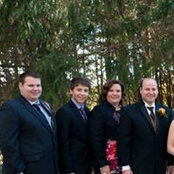 Sue Chantler Bertulli's photo