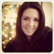 Vera Porter's photo