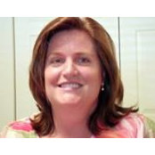 Lorrie Pharmer's photo