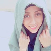 Simone Faour's photo