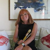 Dayna Law's photo