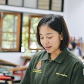 อทิต ยา.'s photo