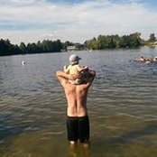 Sascha Schlitt's photo