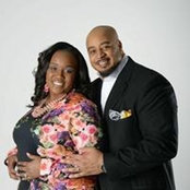 Willie N Mataya Robinson's photo