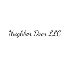 Neighbor Door
