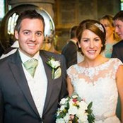 Richard Watts's photo