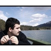 Ahmet Saraçoğlu's photo