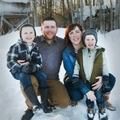 Michelle Grant's photo