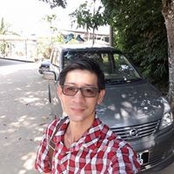 Mu Seng Lim's photo