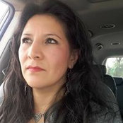 Marisol Castro's photo