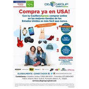 Foto de Janet Rojas
