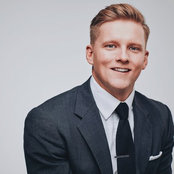 Lee Forsbergs foto