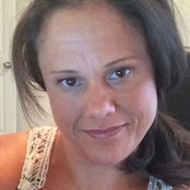 Jennifer Elwin's photo