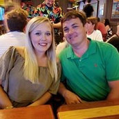 Janie Hay's photo