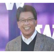 Eddie Pasatiempo's photo
