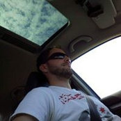 Jean-Philippe Rioux's photo