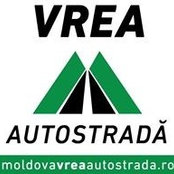 Vlad Maftei's photo