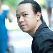 Thanh Phuong's photo