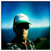 Geoffrey Ravenhill's photo