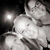 Foto de Lora Cochran