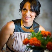 Zane Valbaha's photo