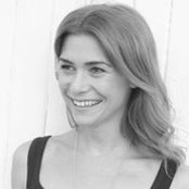 Nikki Clark's photo