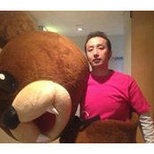 Tadashi Miyazaki's photo