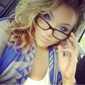 Hailee Avate's photo