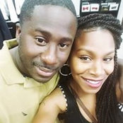 Lakesha Walker's photo