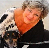 Jeri Leachs foto