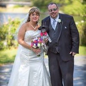 Rodney Noftall's photo