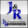 J&R Construction's profile photo