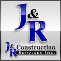 J&R Construction