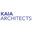 Kaia Architects