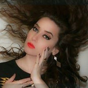 Nicole Jonas's photo