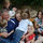 cathy_johnson4