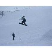 Gordon Vatcher's photo