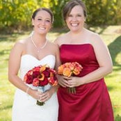 Brooke Schaefer's photo