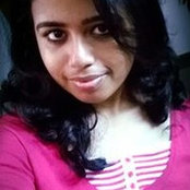 Foto von Jemitha Mathew