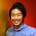 .ism 設計事務所さんのプロフィール写真