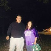 David Qualls's photo