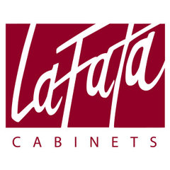 Lafata Cabinets