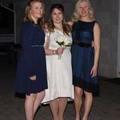 Patty Wilkes's photo