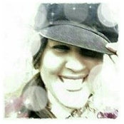 Simone Lee-warden's photo