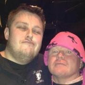John Ryan's photo