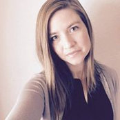 Lindsey Taylor's photo