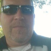 Greg Christ's photo